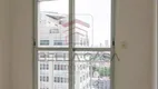 Foto 7 de Apartamento com 2 Quartos à venda, 55m² em Móoca, São Paulo