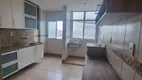 Foto 9 de Apartamento com 2 Quartos à venda, 67m² em Méier, Rio de Janeiro