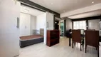 Foto 9 de Apartamento com 1 Quarto à venda, 47m² em Sumarezinho, São Paulo