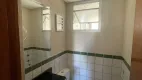 Foto 10 de Apartamento com 3 Quartos à venda, 90m² em Setor Bueno, Goiânia