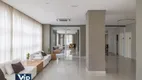 Foto 50 de Apartamento com 3 Quartos à venda, 115m² em Chácara Inglesa, São Paulo