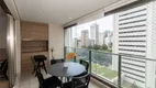 Foto 20 de Apartamento com 1 Quarto à venda, 61m² em Itaim Bibi, São Paulo