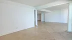 Foto 12 de Apartamento com 4 Quartos à venda, 330m² em Praia da Costa, Vila Velha