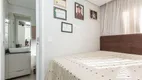 Foto 22 de Apartamento com 2 Quartos à venda, 50m² em Mossunguê, Curitiba