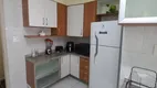 Foto 23 de Apartamento com 2 Quartos à venda, 78m² em Enseada, Guarujá