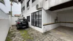 Foto 3 de Apartamento com 2 Quartos à venda, 65m² em Ingleses do Rio Vermelho, Florianópolis