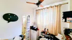 Foto 32 de Apartamento com 3 Quartos à venda, 119m² em Pituba, Salvador