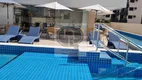 Foto 7 de Apartamento com 2 Quartos à venda, 96m² em Boqueirão, Santos