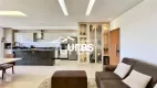 Foto 10 de Apartamento com 3 Quartos à venda, 117m² em Jardim Atlântico, Goiânia