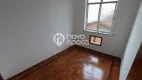 Foto 11 de Apartamento com 3 Quartos à venda, 81m² em Bonsucesso, Rio de Janeiro