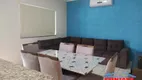 Foto 4 de Casa com 2 Quartos à venda, 93m² em Jardim Embare, São Carlos