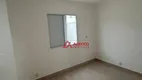 Foto 12 de Apartamento com 2 Quartos para venda ou aluguel, 42m² em Santa Efigênia, Belo Horizonte