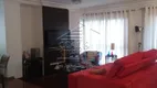 Foto 17 de Apartamento com 3 Quartos à venda, 170m² em Jardim Avelino, São Paulo