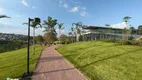 Foto 18 de Lote/Terreno à venda, 1020m² em Loteamento Residencial Pedra Alta Sousas, Campinas