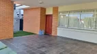 Foto 3 de Casa com 3 Quartos à venda, 279m² em Jardim Itália, Cuiabá