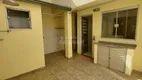 Foto 19 de Casa de Condomínio com 3 Quartos à venda, 62m² em Vila Maria Eugênia, Campinas