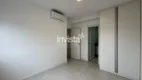 Foto 27 de Apartamento com 3 Quartos para alugar, 143m² em Boqueirão, Santos