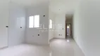 Foto 13 de Apartamento com 2 Quartos à venda, 56m² em Vila Pires, Santo André