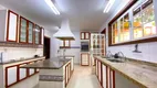 Foto 25 de Casa de Condomínio com 4 Quartos para venda ou aluguel, 900m² em Vila del Rey, Nova Lima