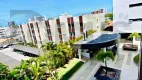Foto 15 de Apartamento com 3 Quartos à venda, 80m² em Grageru, Aracaju