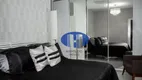 Foto 11 de Apartamento com 2 Quartos à venda, 125m² em Cruzeiro, Belo Horizonte
