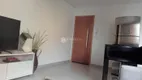 Foto 11 de Cobertura com 1 Quarto à venda, 140m² em Paraiso, Santo André