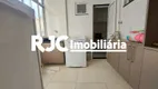 Foto 19 de Apartamento com 3 Quartos à venda, 130m² em Tijuca, Rio de Janeiro