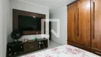 Foto 8 de Casa com 2 Quartos à venda, 50m² em Nordeste, Salvador