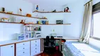 Foto 27 de Apartamento com 3 Quartos à venda, 240m² em Aclimação, São Paulo