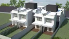 Foto 4 de Casa com 3 Quartos à venda, 139m² em Ponta Aguda, Blumenau