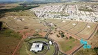 Foto 2 de Lote/Terreno à venda, 463m² em Granja Marileusa , Uberlândia