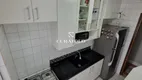Foto 17 de Apartamento com 2 Quartos à venda, 53m² em Vila Santa Clara, São Paulo