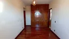 Foto 9 de Apartamento com 3 Quartos à venda, 188m² em Centro, Pouso Alegre