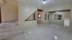 Foto 11 de Casa com 3 Quartos para alugar, 234m² em Vila Santa Catarina, Americana