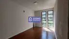 Foto 5 de Apartamento com 3 Quartos para alugar, 85m² em Palmeiras, Belo Horizonte