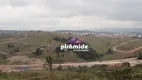 Foto 11 de Lote/Terreno à venda, 250m² em Putim, São José dos Campos