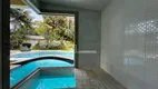 Foto 6 de Casa de Condomínio com 5 Quartos para venda ou aluguel, 800m² em Barra da Tijuca, Rio de Janeiro