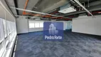 Foto 6 de Sala Comercial para alugar, 492m² em Consolação, São Paulo