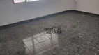 Foto 4 de Sobrado com 4 Quartos à venda, 170m² em Jardim Mangalot, São Paulo