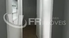 Foto 33 de Casa com 5 Quartos à venda, 60m² em Jardim Planalto, Sorocaba