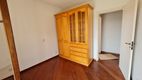 Foto 42 de Casa de Condomínio com 4 Quartos para alugar, 500m² em São João, Curitiba