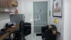 Foto 12 de Sala Comercial à venda, 25m² em Menino Deus, Porto Alegre