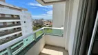 Foto 9 de Apartamento com 2 Quartos à venda, 84m² em Praia De Palmas, Governador Celso Ramos