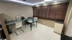 Foto 8 de Sala Comercial para alugar, 33m² em Recreio Dos Bandeirantes, Rio de Janeiro