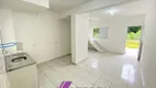 Foto 13 de Sobrado com 2 Quartos para alugar, 56m² em Jardim Luciana, Franco da Rocha