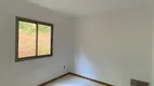 Foto 15 de Apartamento com 2 Quartos à venda, 60m² em Olaria, Nova Friburgo