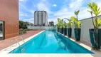 Foto 38 de Apartamento com 3 Quartos à venda, 112m² em Cabral, Curitiba