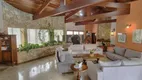 Foto 2 de Casa de Condomínio com 4 Quartos à venda, 650m² em Condominio Village Visconde de Itamaraca, Valinhos