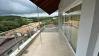 Foto 21 de Fazenda/Sítio com 4 Quartos à venda, 450m² em CONDOMINIO FARM, Porto Feliz