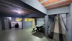 Foto 8 de Galpão/Depósito/Armazém para alugar, 350m² em Goiânia, Belo Horizonte